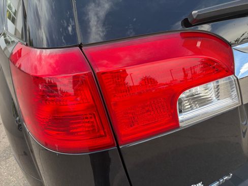 Used 2014 GMC Terrain SLE AWD/4WD image 26