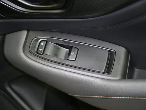 Used 2023 Subaru Outback Wilderness image 72