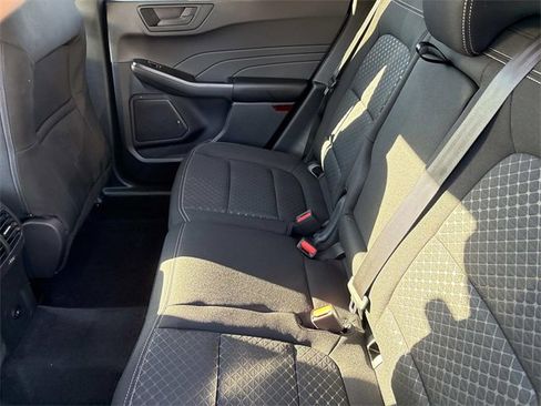 New 2026 Ford Escape Active w/ Tech Pack #1 image 19