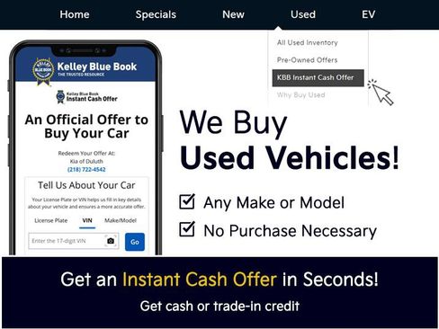 Used 2018 Chevrolet Equinox Premier image 2