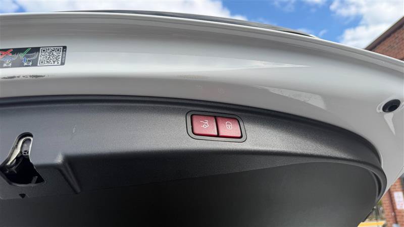 Used 2024 Mercedes-Benz AMG GT 55 image 14