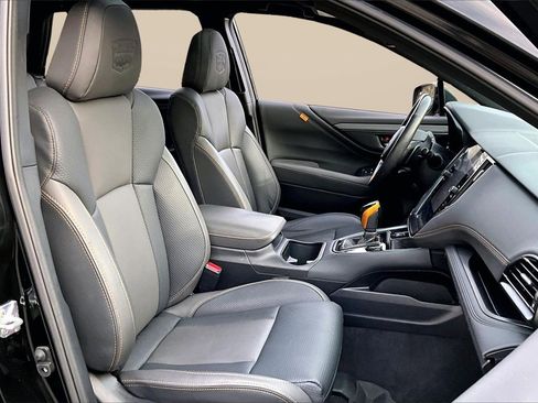 Used 2024 Subaru Outback Wilderness image 24