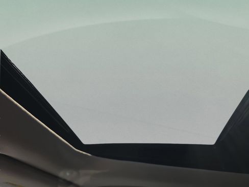 New 2026 INFINITI QX60 Luxe w/ Cargo Package image 32