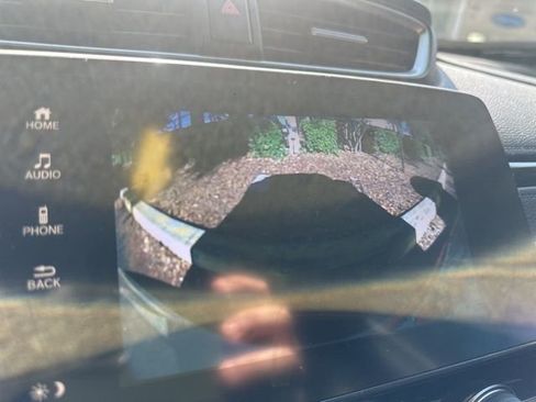 Used 2019 Honda CR-V EX image 11