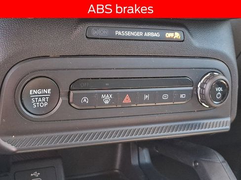 Certified 2025 Ford Bronco Sport Badlands AWD/4WD image 24
