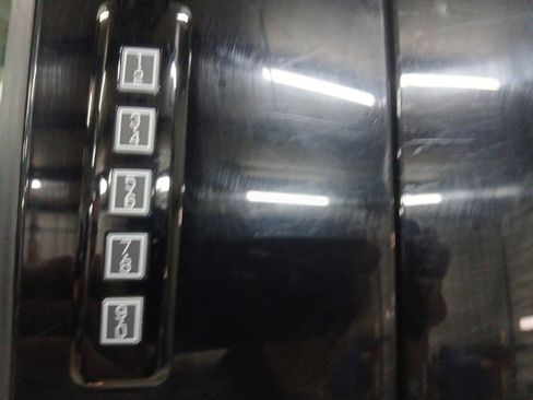 Certified 2024 Ford F250 XLT image 10