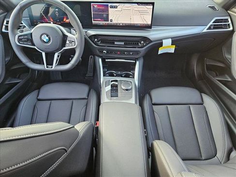 New 2026 BMW 230i Coupe w/ Premium Package RWD image 15