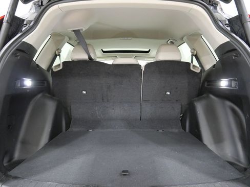 Used 2023 Honda CR-V EX-L image 25