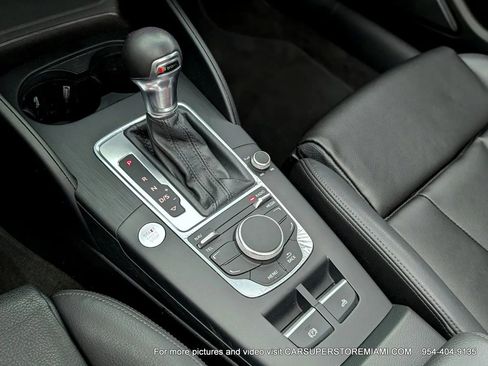 Used 2015 Audi A3 1.8T Premium Plus image 63