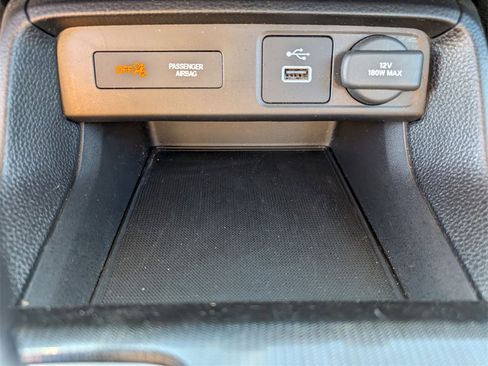 Certified 2024 Honda Civic LX image 16