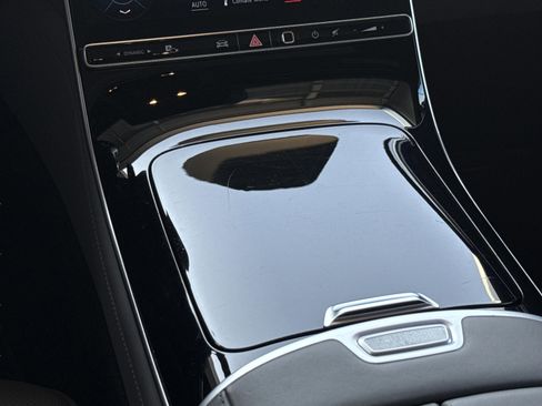 Certified 2022 Mercedes-Benz Maybach S 580 4MATIC image 31