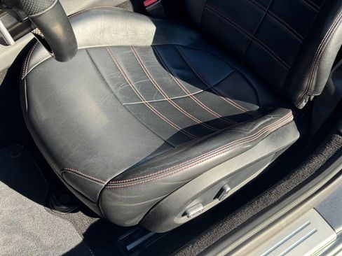 Used 2016 Ferrari California T image 41