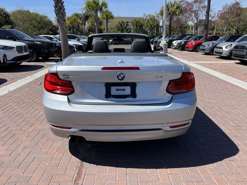 Used 2018 BMW 230i 230i image 9