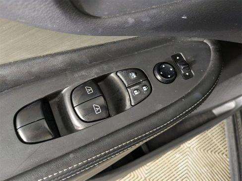 Used 2015 Nissan Murano S w/ Cargo Package image 14