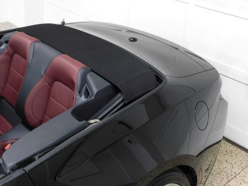 Used 2026 Ford Mustang GT Premium RWD image 29