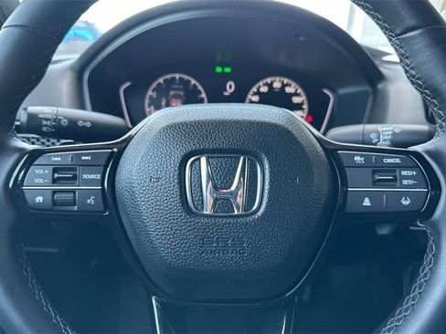 Used 2022 Honda Civic Sport image 19