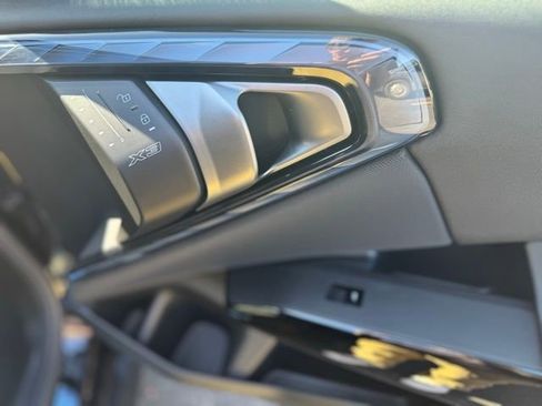 New 2026 BMW X3 xDrive30 w/ Premium Package image 13