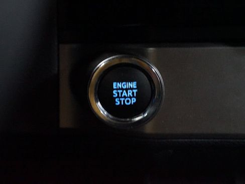Used 2023 Toyota Tacoma SR5 RWD image 21