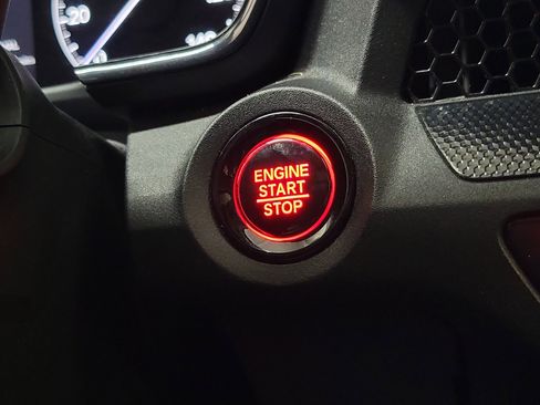 Used 2023 Honda CR-V EX image 26