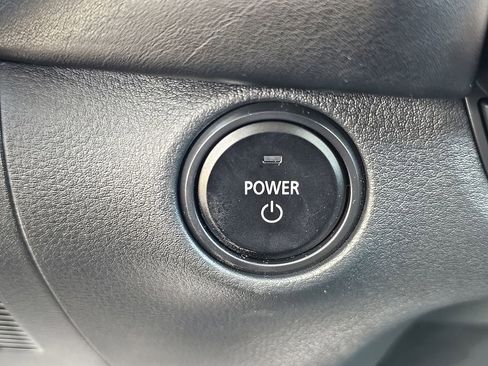 New 2026 MAZDA CX-50 AWD 2.5 Hybrid w/ Weather Package image 34