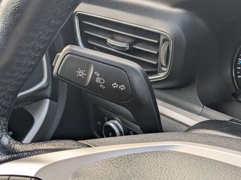 Used 2023 Ford Explorer XLT w/ Equipment Group 202A image 26