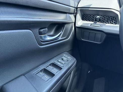 Used 2026 Honda CR-V Sport image 40