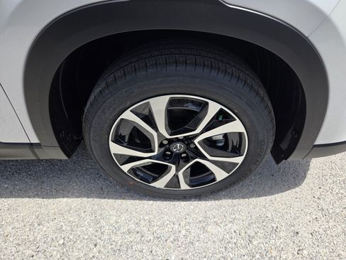 New 2026 MAZDA CX-5 Preferred AWD/4WD image 16