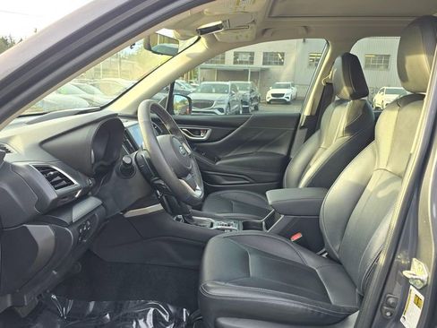 Used 2021 Toyota Tacoma TRD Sport image 21