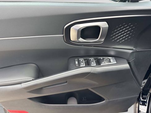 New 2026 Kia Sorento LX FWD image 15