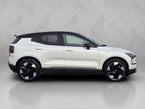 New 2026 Volvo EX30 Ultra image 7