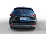 Used 2023 MAZDA CX-5 AWD 2.5 S w/ Select Package image 4