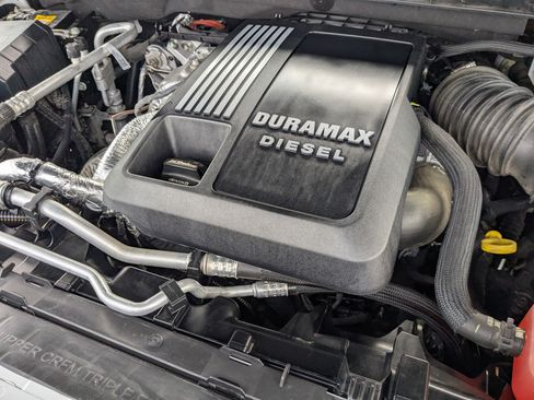 Used 2024 GMC Sierra 1500 AT4X w/ AT4X AEV Edition AWD/4WD image 39