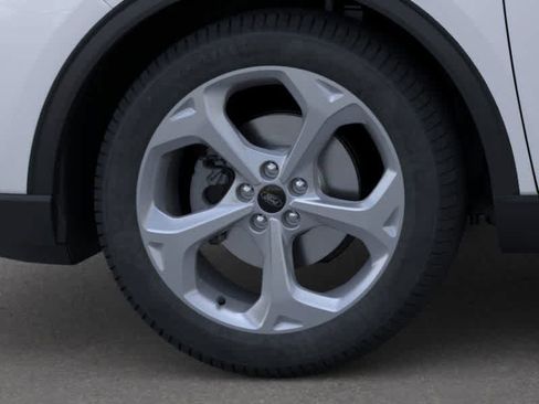 New 2026 Ford Escape ST-Line w/ Tech Pack #1 image 19