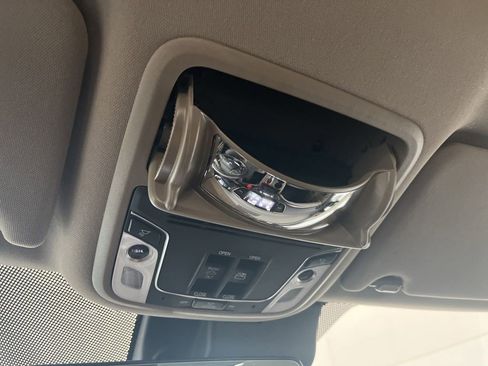 Used 2023 Honda Ridgeline RTL-E image 47