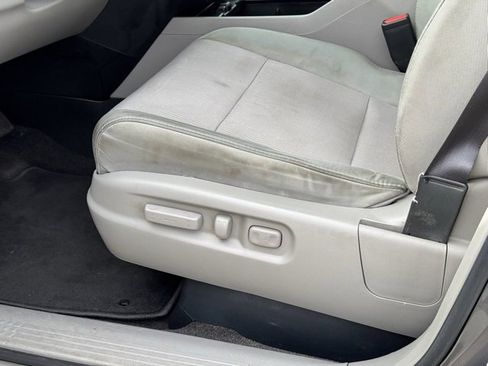 Used 2013 Honda Pilot EX image 16