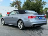 Used 2016 Audi A5 2.0T Premium Plus image 2
