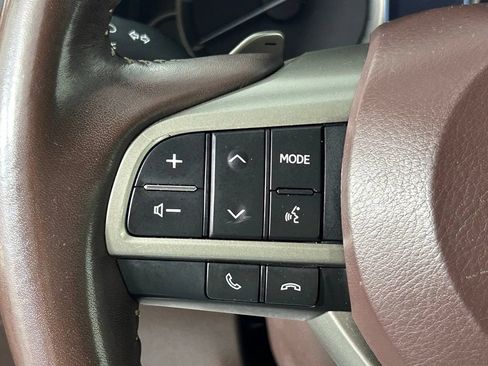 Used 2020 Lexus RX 350 FWD w/ Premium Package image 29