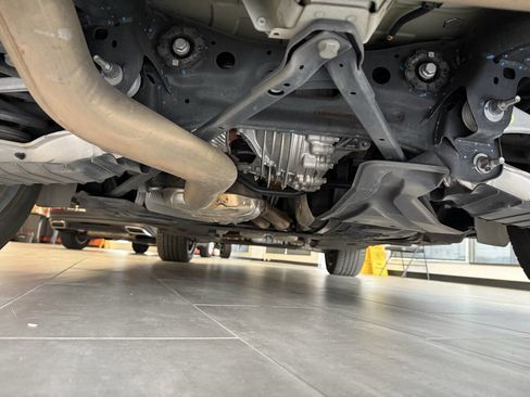 Used 2017 Audi Q7 3.0T Premium Plus image 60