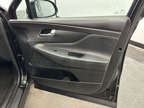 Used 2023 Hyundai Santa Fe SEL image 15