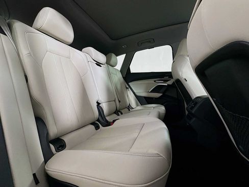 Certified 2025 Audi Q5 Premium w/ Premium Plus AWD/4WD image 25