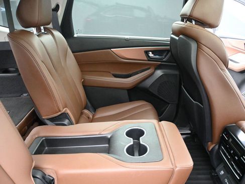 Certified 2023 Acura MDX SH-AWD w/ Technology Package image 22