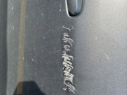 Used 2012 Toyota Corolla LE image 6