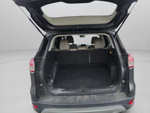 Used 2015 Ford Escape SE w/ Equipment Group 201A FWD image 18