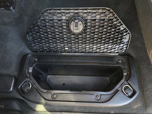 Used 2020 RAM 1500 Big Horn image 19