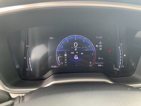Used 2023 Toyota Corolla XSE FWD image 28