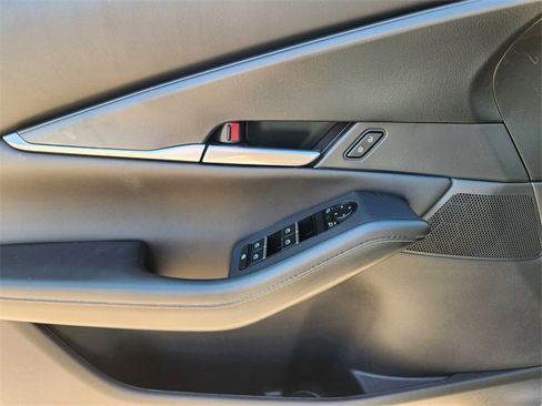 New 2026 MAZDA CX-30 AWD 2.5 S w/ Select Sport Pkg image 17