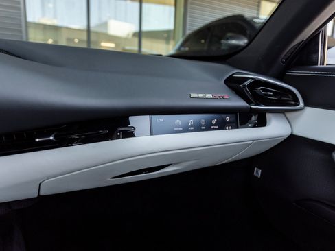 Used 2022 Ferrari 296 GTB image 31