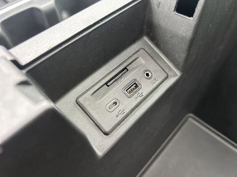 Used 2019 GMC Sierra 1500 Denali image 50