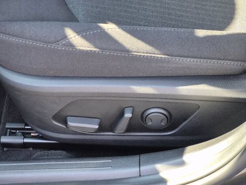 Used 2025 Hyundai Sonata SEL FWD image 16