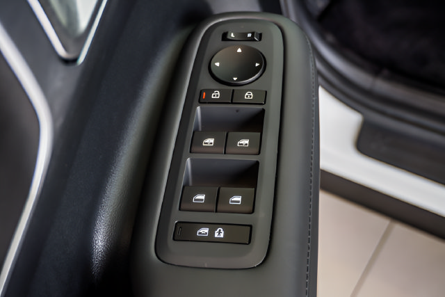 Certified 2026 Hyundai Santa Fe SEL FWD image 30